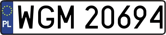 WGM20694