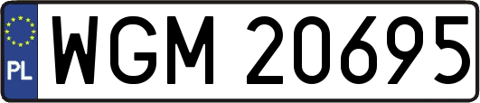 WGM20695