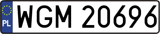 WGM20696