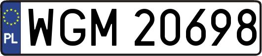 WGM20698