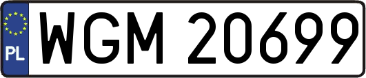 WGM20699