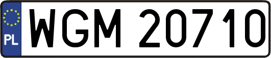 WGM20710