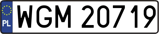 WGM20719