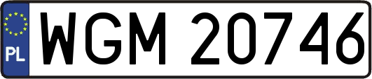 WGM20746
