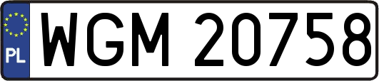 WGM20758