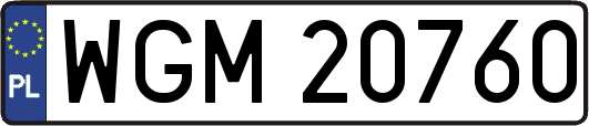 WGM20760