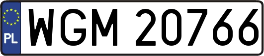WGM20766