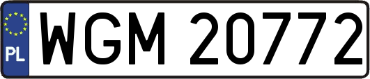WGM20772