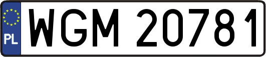 WGM20781