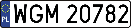 WGM20782