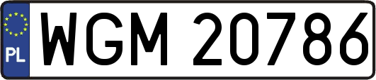 WGM20786