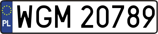 WGM20789