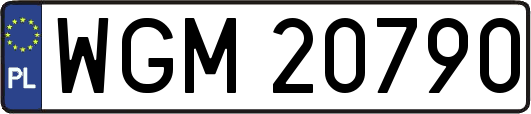 WGM20790