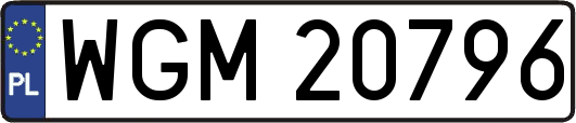 WGM20796