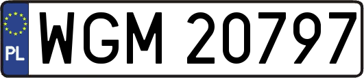WGM20797