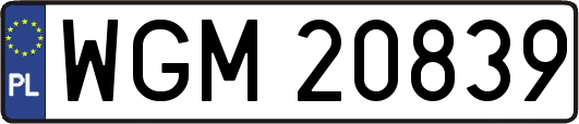 WGM20839