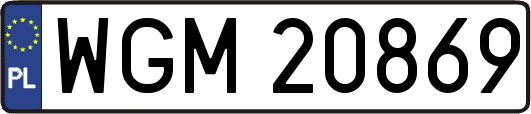 WGM20869