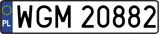 WGM20882