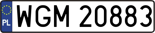 WGM20883
