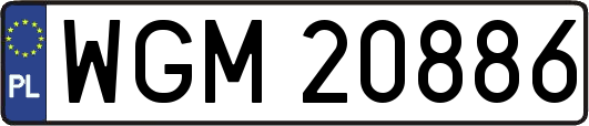 WGM20886