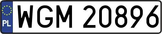 WGM20896