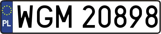 WGM20898