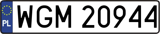 WGM20944