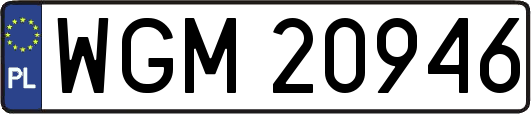WGM20946