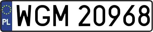 WGM20968