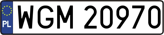 WGM20970