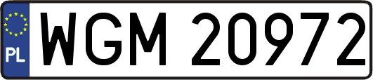 WGM20972