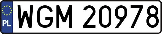 WGM20978