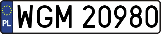 WGM20980