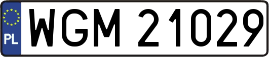 WGM21029