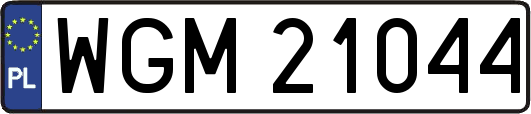 WGM21044