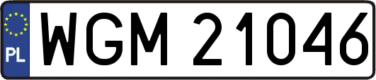 WGM21046
