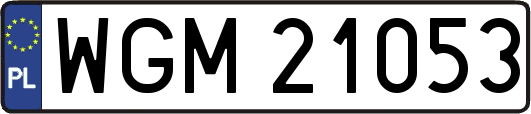 WGM21053
