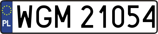 WGM21054