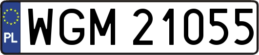 WGM21055