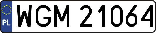 WGM21064