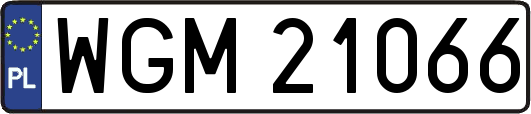 WGM21066