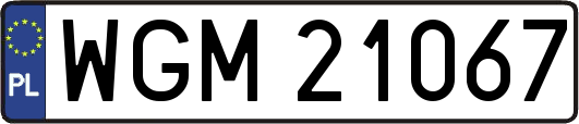 WGM21067