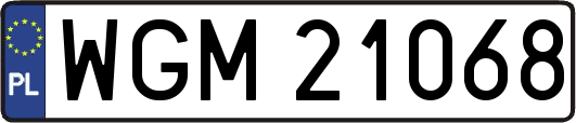 WGM21068