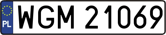 WGM21069