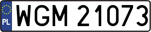 WGM21073