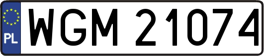 WGM21074