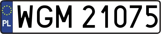WGM21075
