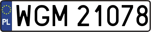 WGM21078