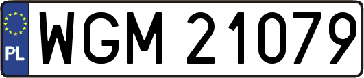 WGM21079