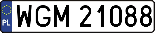 WGM21088